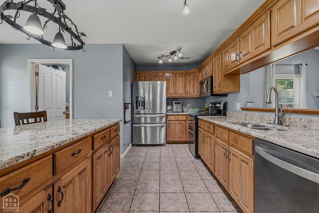 97 County Road 130, Bono, AR 72416