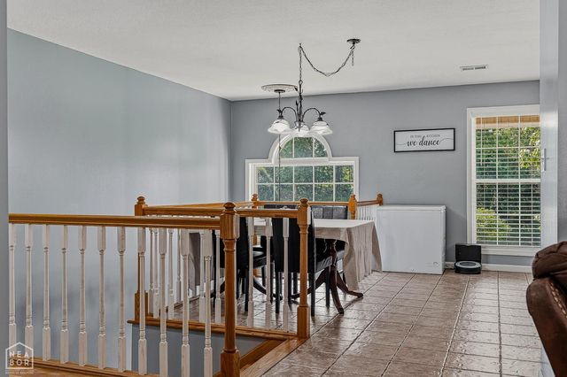 97 County Road 130, Bono, AR 72416