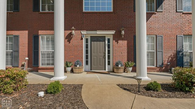 97 County Road 130, Bono, AR 72416