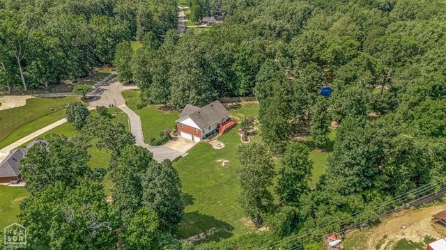 97 County Road 130, Bono, AR 72416