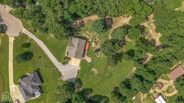 97 County Road 130, Bono, AR 72416