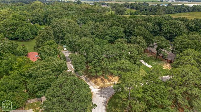97 County Road 130, Bono, AR 72416