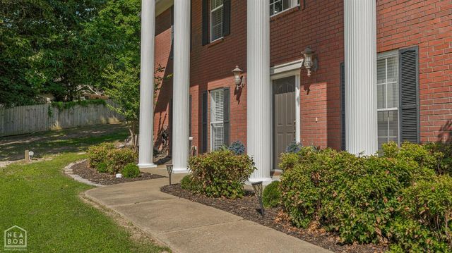 97 County Road 130, Bono, AR 72416