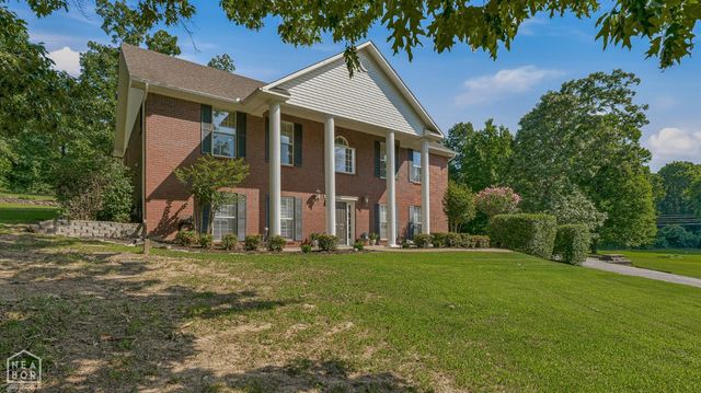 97 County Road 130, Bono, AR 72416