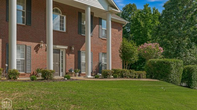 97 County Road 130, Bono, AR 72416