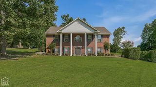 97 County Road 130, Bono, AR 72416
