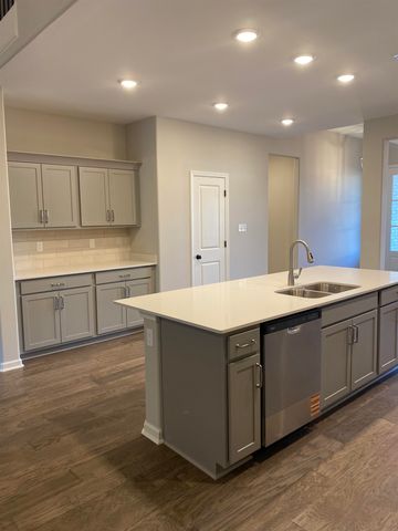185 BITTER BRANCH RD, Cordova, TN 38018