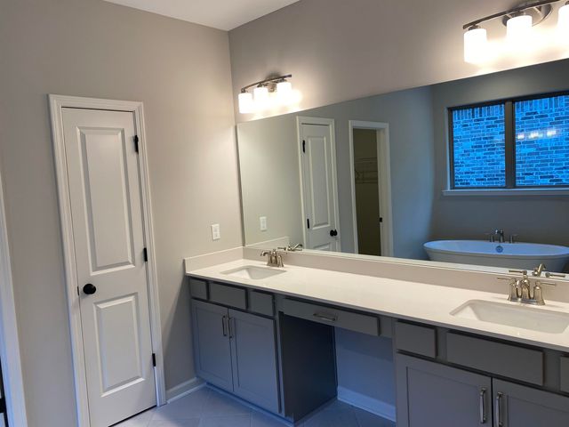 185 BITTER BRANCH RD, Cordova, TN 38018