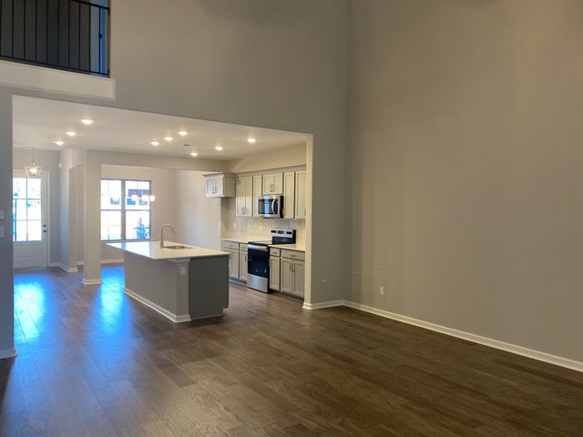 185 BITTER BRANCH RD, Cordova, TN 38018