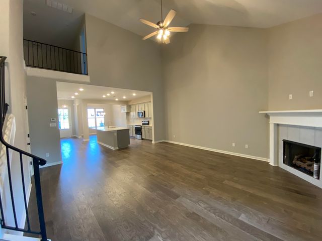 185 BITTER BRANCH RD, Cordova, TN 38018