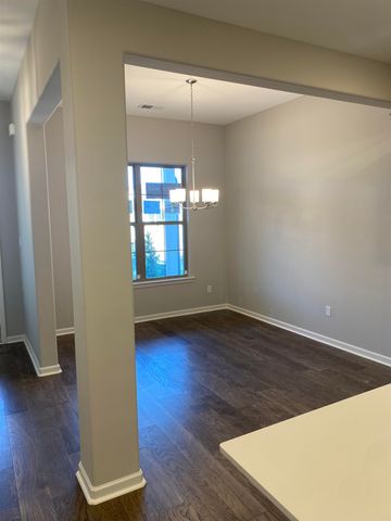 185 BITTER BRANCH RD, Cordova, TN 38018