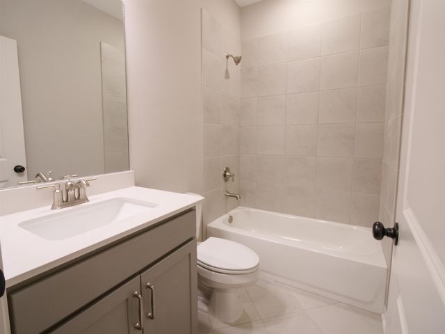 185 BITTER BRANCH RD, Cordova, TN 38018