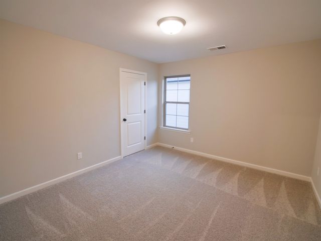 185 BITTER BRANCH RD, Cordova, TN 38018