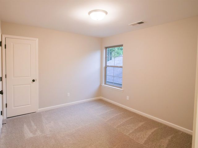 185 BITTER BRANCH RD, Cordova, TN 38018