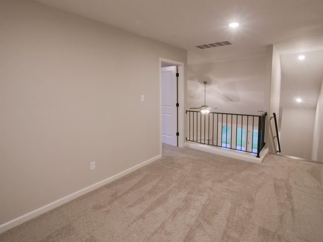185 BITTER BRANCH RD, Cordova, TN 38018