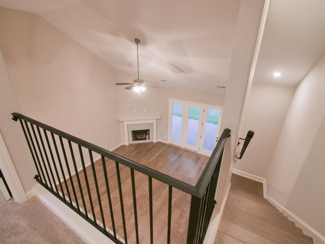 185 BITTER BRANCH RD, Cordova, TN 38018