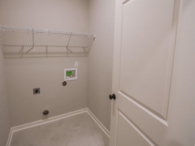 185 BITTER BRANCH RD, Cordova, TN 38018