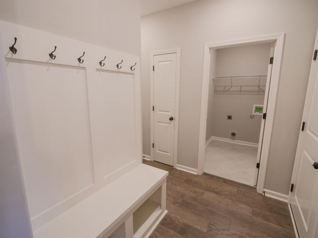 185 BITTER BRANCH RD, Cordova, TN 38018