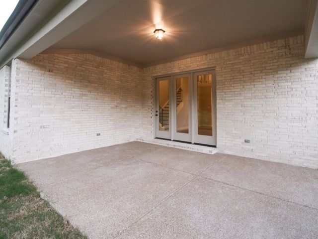 185 BITTER BRANCH RD, Cordova, TN 38018