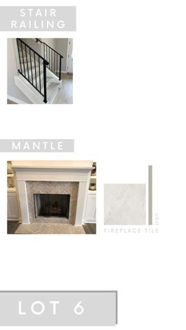 185 BITTER BRANCH RD, Cordova, TN 38018