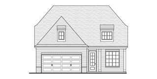 185 BITTER BRANCH RD, Cordova, TN 38018