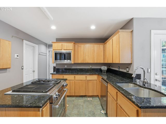 3103 Se 328TH Ave, Washougal, WA 98671