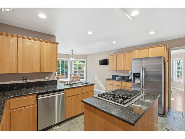 3103 Se 328TH Ave, Washougal, WA 98671