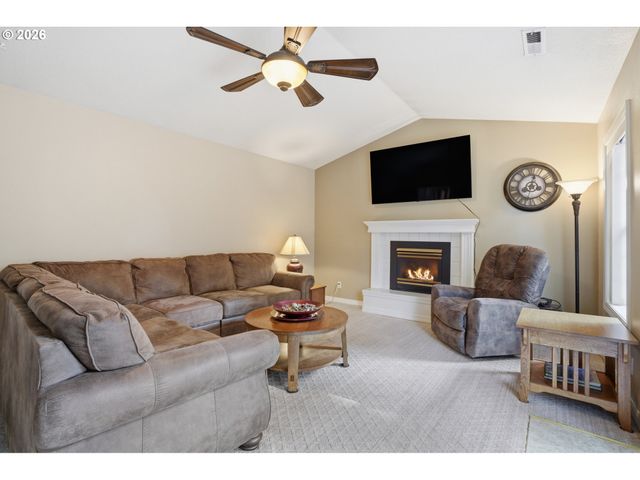 3103 Se 328TH Ave, Washougal, WA 98671