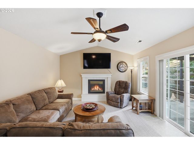 3103 Se 328TH Ave, Washougal, WA 98671