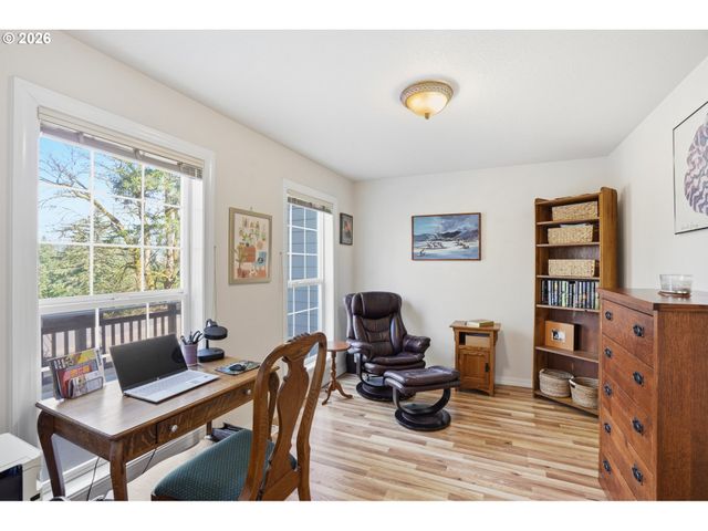 3103 Se 328TH Ave, Washougal, WA 98671