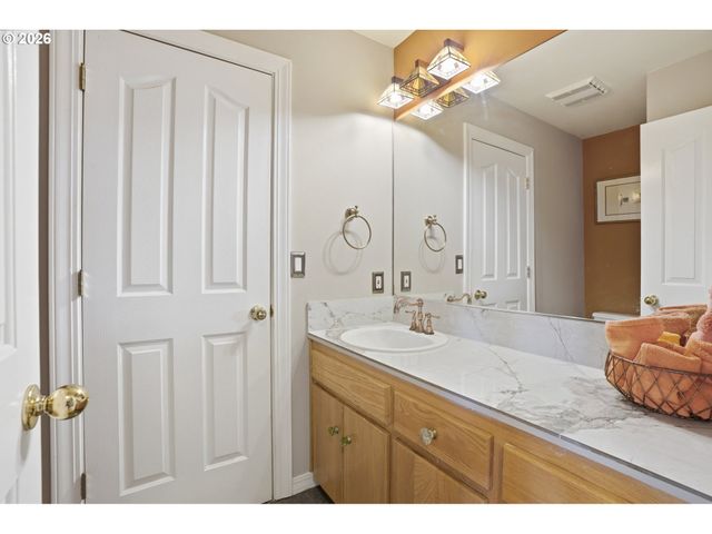 3103 Se 328TH Ave, Washougal, WA 98671