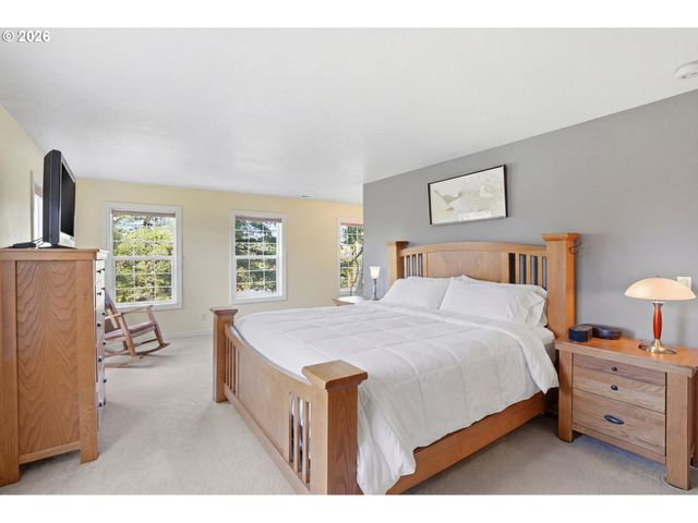 3103 Se 328TH Ave, Washougal, WA 98671