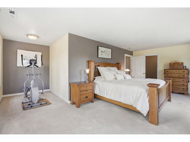 3103 Se 328TH Ave, Washougal, WA 98671