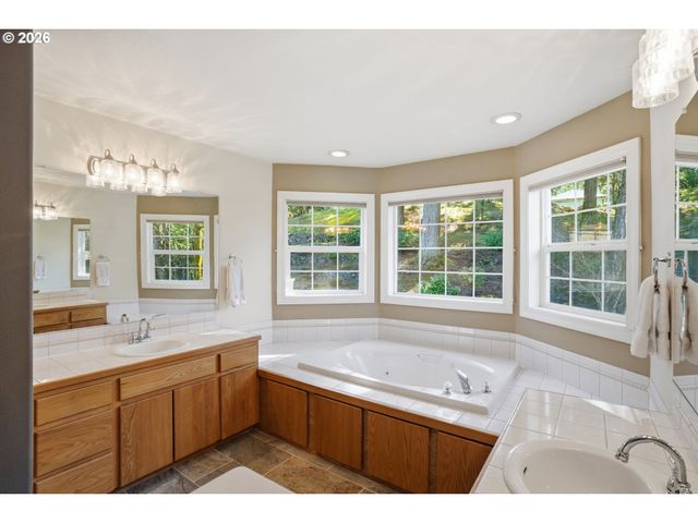 3103 Se 328TH Ave, Washougal, WA 98671