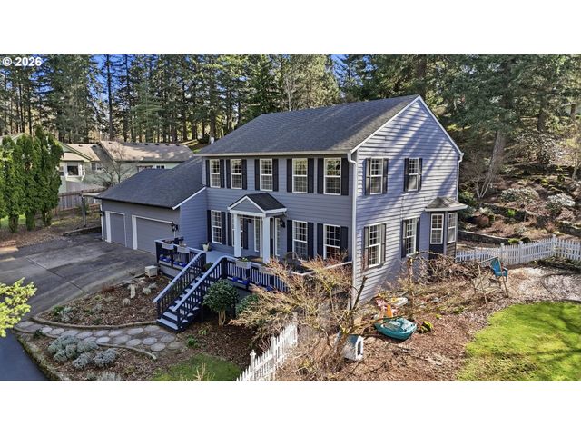 3103 Se 328TH Ave, Washougal, WA 98671