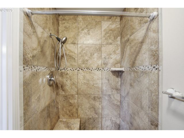 3103 Se 328TH Ave, Washougal, WA 98671