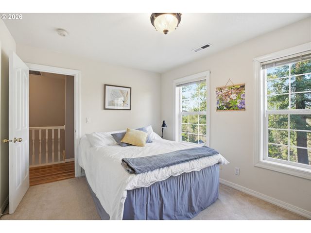 3103 Se 328TH Ave, Washougal, WA 98671