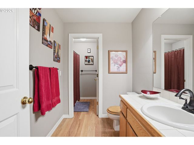 3103 Se 328TH Ave, Washougal, WA 98671