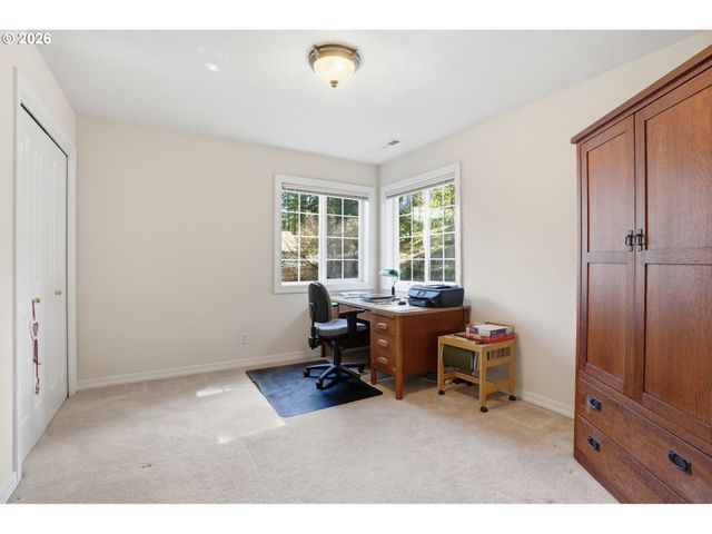 3103 Se 328TH Ave, Washougal, WA 98671