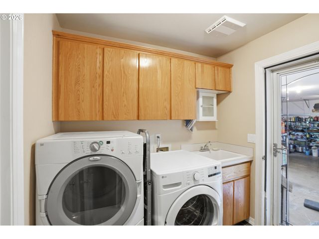 3103 Se 328TH Ave, Washougal, WA 98671