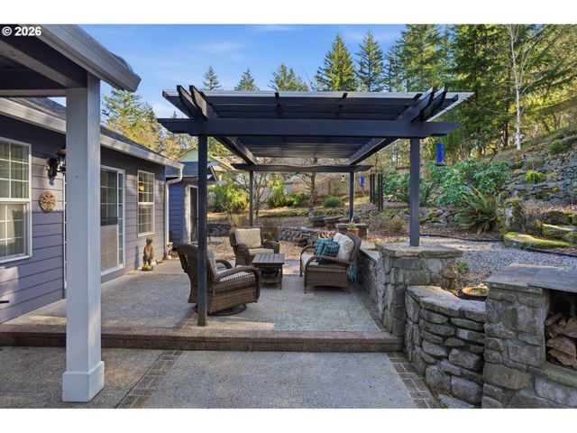 3103 Se 328TH Ave, Washougal, WA 98671