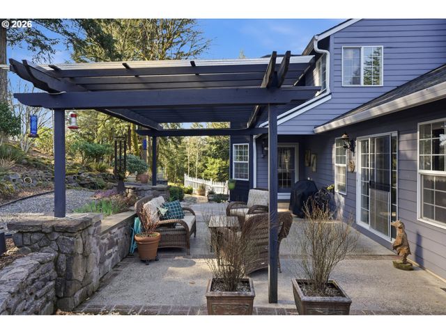 3103 Se 328TH Ave, Washougal, WA 98671