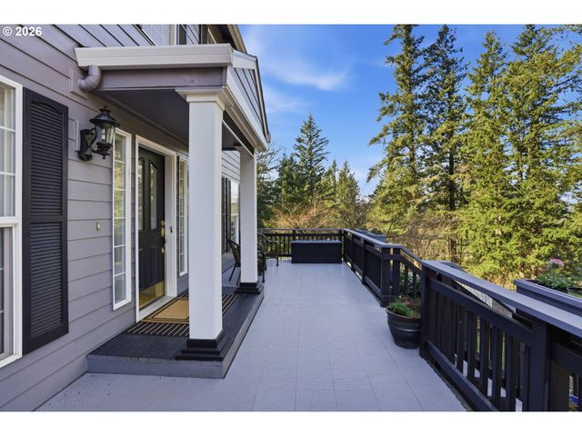 3103 Se 328TH Ave, Washougal, WA 98671