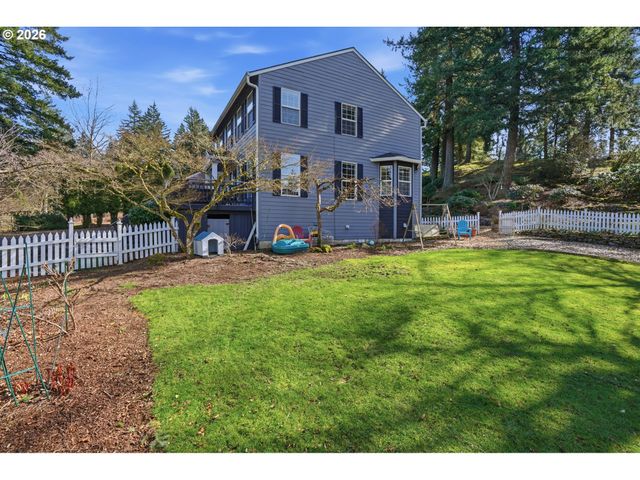 3103 Se 328TH Ave, Washougal, WA 98671