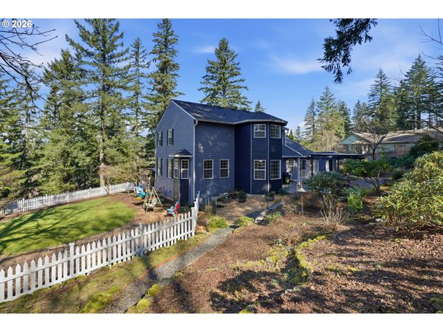 3103 Se 328TH Ave, Washougal, WA 98671