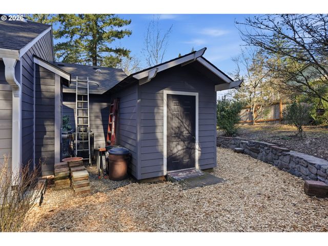 3103 Se 328TH Ave, Washougal, WA 98671