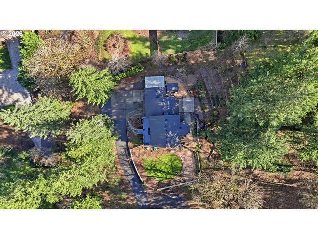 3103 Se 328TH Ave, Washougal, WA 98671