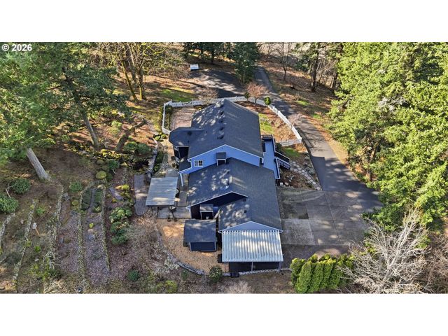 3103 Se 328TH Ave, Washougal, WA 98671