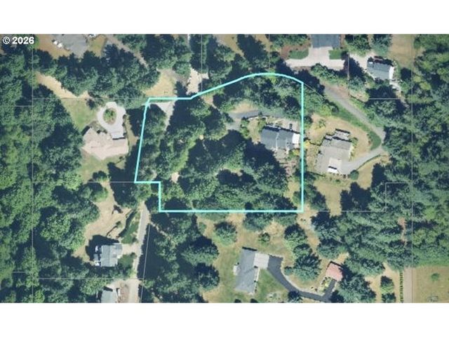3103 Se 328TH Ave, Washougal, WA 98671