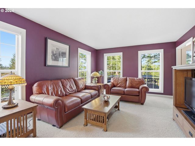 3103 Se 328TH Ave, Washougal, WA 98671